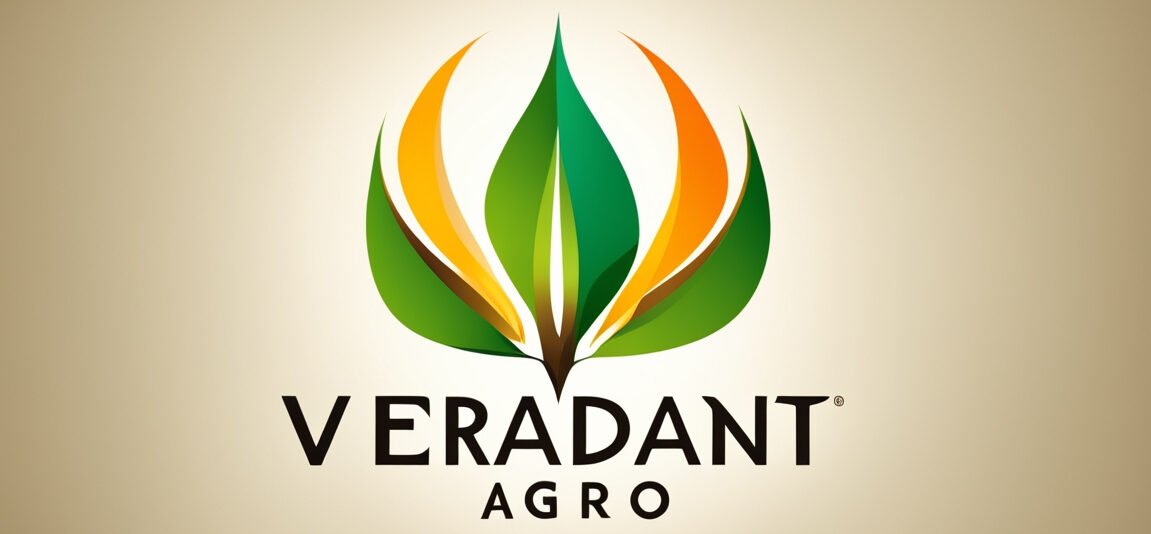 Verdant Agro
